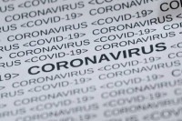U Federaciji BiH na virus korona pozitivno 50 osoba, preminule tri