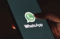 Do kraja decenije "Vocap" i "Netfliks" i na Mjesecu
