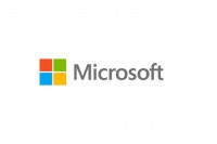 Мicrosoft издаје драматично упозорење за Windows10 - одмах ажурирајте рачунар