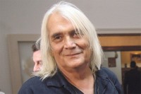 Bora Đorđević: Miša je bio duša benda