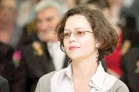 Čarobni svijet slovenske mitologije u knjigama Tamare Lujak