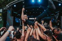 “Nektar OK fest” na Tjentištu posjetilo više od 30.000 ljudi: Muzika i priroda popravljaju sve
