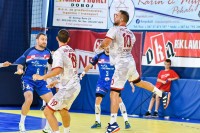 Sloga i Borac sa sličnim ambicijama na TV turniru šampiona: Svaka pobjeda veliki uspjeh
