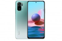 Otkrivene specifikacije Xiaomijevog smartfon Redmi 10