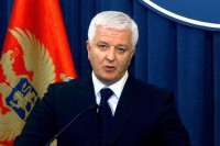Marković:Crkva je autonomna, država da gleda svoja posla