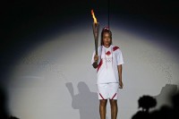 Osaka se rasplakala na pitanje novinara i napustila konferenciju za medije