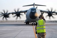 Troje državljana BiH napustilo Kabul, ostalih osam čeka evakuaciju