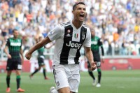 PSŽ, Siti i Real žele Ronalda