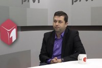 Šarenac dobio parnicu protiv BHRT-a