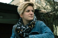 Film Kelti sa novom perspektivom na devedesete