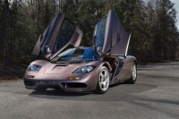 Најскупљи McLaren у историји: 20 милиона долара за F1 из 1995.