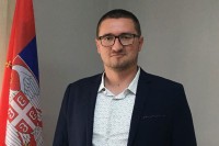 KOLUMNA: Avganistan recept i za bijeg sa Kosova