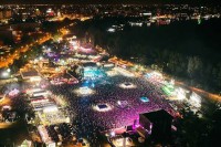 Večeras u Beogradu počinje Bir fest