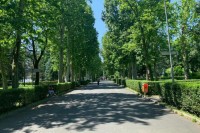 Drugi upisni rok na banjalučkom Univerzitetu, slobodno 1.115 mjesta