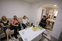 Kolege i banka otplatili kredit porodice stradalog rudara