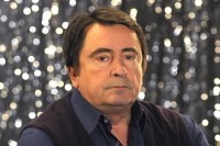 Lane Gutović prebačen na odjeljenje intenzivne njege