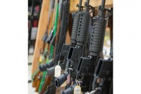 BiH u Avganistan izvozila uglavnom oružje i municiju
