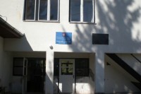 Upali u vodovodni sistem da bi Paljane ostavili bez vode