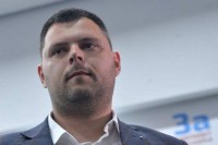 Gradonačelnik Nikšića saslušan zbog izjava o Srebrenici
