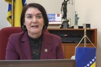 VSTS: Odluka o Tadićevoj krajem avgusta ili početkom septembra
