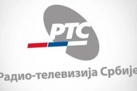 RTS najavio preispitivanje svog prisustva na "Tviteru"