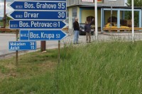 Otimaju teritoriju veliku kao dva Beograda