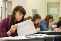 Na budžetu slobodno još 1.429 mjesta