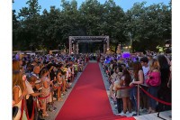 Film "Nečista krv" dobitnik nagrade za najbolji scenario