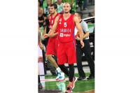 Simonović zvanično novi košarkaš Čikago Bulsa