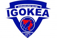 Igokea predlaže: Plej-ofa ABA lige sa osam klubova