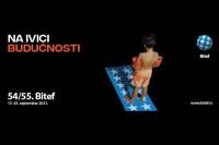 54. i 55. Bitef navodi na preispitivanje izvođenja uživo