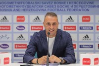 Kod Peteva nema mjesta za Kovačevića
