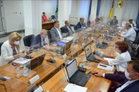 Mihajlo Krmpotić novi v.d. direktor "BH-Gasa"
