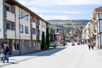 Sutra sunčano i uz dalji porast temperature