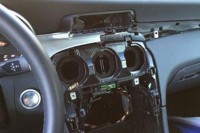 Auto-radio je prošlost – lopovi u Francuskoj sad kradu cijelu središnju konzolu