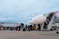 Ambasador BiH u Pakistanu: Situacija u Kabulu mirna, aerodrom kritična tačka