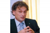 Istoričar Zoran Pejašinović o do sada nepoznatoj pripovijeci Petra Kočića: Snagom srpskog jezika sjeća na Zmijanje
