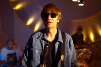Muzičar Dejan Gvozden za “Glas Srpske” o ličnim planovima i radu sa bendom “Kristali”: Pandemija krivac za solo album
