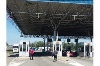 Za pola godine granicu BiH prešlo više od 11,1 milion putnika