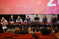 Premijera filma „Toma“ večeras u Sarajevu: Priča o duši i jednom vremenu