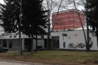 Matična biblioteka organizuje kurs ruskog jezika
