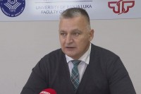 Škrbiću priznanje iz Japana