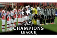 Zvezda donijela najviše bodova srpskom koeficijentu: Odličan je i Partizan u LŠ
