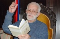 Sutra "Čučkovi književni susreti"