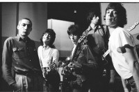 “The Rolling Stones” najavili specijalno izdanje albuma “Tatto You”: Slavni rok klasik slavi 40. rođendan