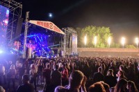 “Moto fest” Banjaluka na visini zadatka, Nele Karajlić i Nešo Galija imali nastupe za pamćenje