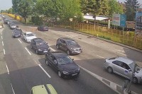 Pojačana frekvencija vozila na većem broju prelaza