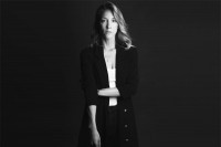 Jovana Kešanski, kolumnistkinja i književnica, za “Glas Srpske”: Izolovanost od duša je gora od fizičke