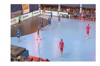 Ekipa "Zagreba" pobjednik TV turnira šampiona "Doboj 2021"