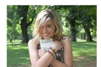 Mihaeli Šumić uručena nagrada "Čučkova knjiga"